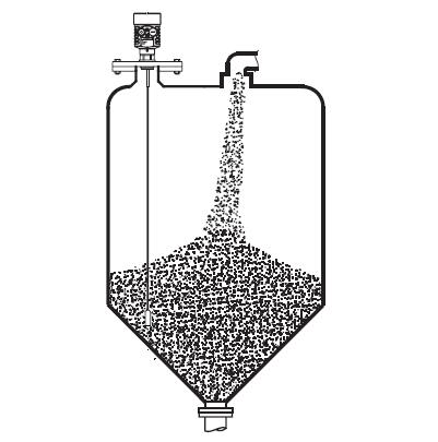 �|ʽ��(d��o)�����_��λӋ���b�D