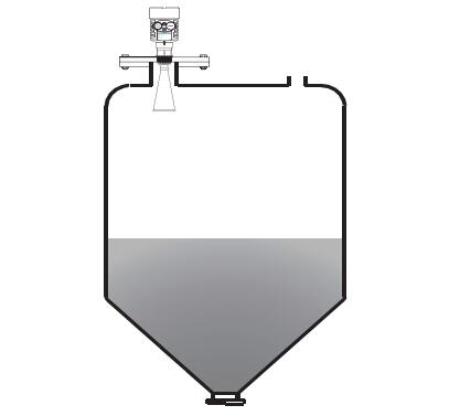 �f���������_(d��)��λӋ(j��)���b�D