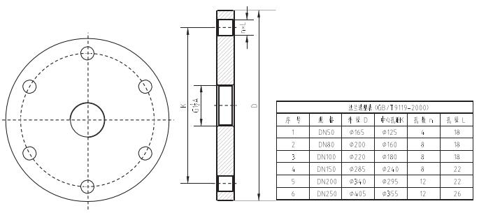 �ߜ������쾀(xi��n)���_(d��)��λӋ(j��)���m�x�͈D