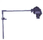 ֱ�Ǐ��^���ż