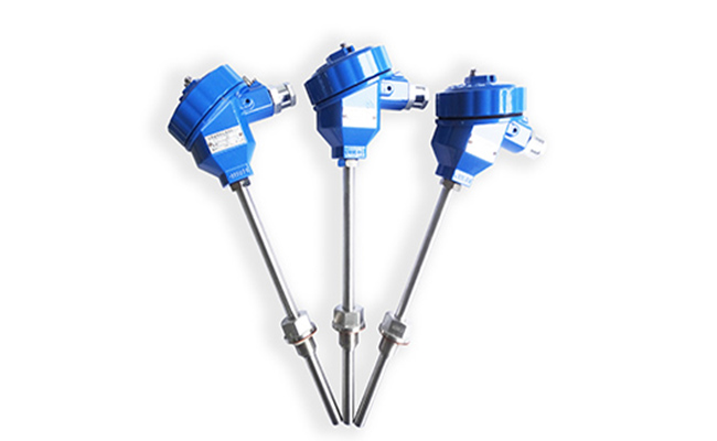 �����͟����