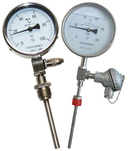 �h���p���ٜض�Ӌ