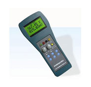 У�(y��n)����x