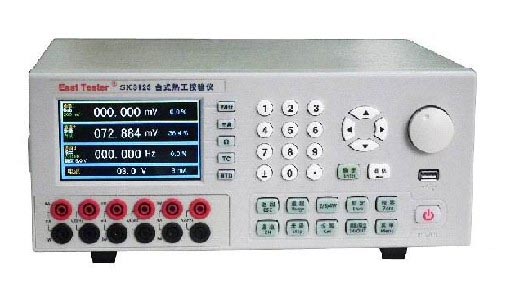 SK3121��3122��3123ϵ���_ʽ�ṤУ�x