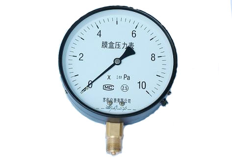 Ĥ�Љ�����