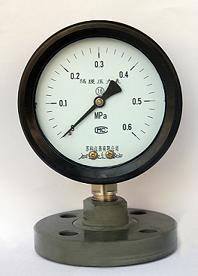 ����(qi��ng)��ȫ�ܸ�Ĥ������