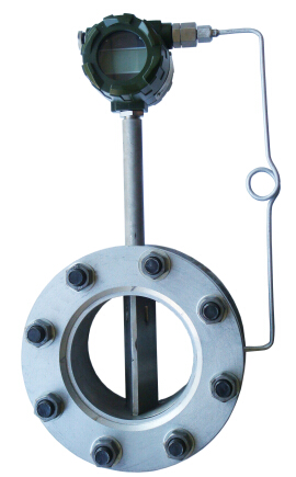 ���ܜu������Ӌ(j��)