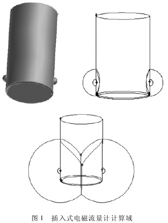 ����ʽ늴�����ӋӋ����ʾ��D