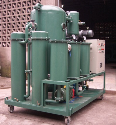 濾油機 http://www.chenjiaming.cn/