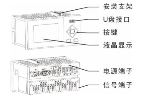 �����͟o��ӛ䛃x�Y(ji��)��(g��u)�D